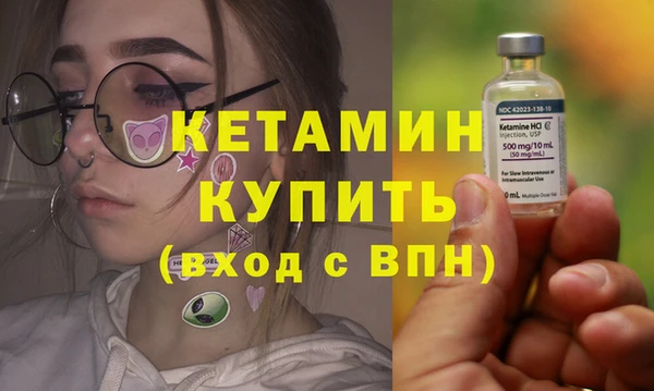сатива Гусев