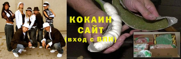 сатива Гусев