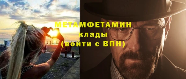 сатива Гусев