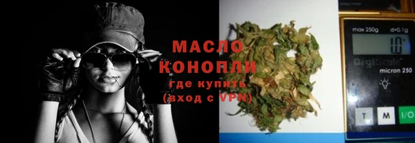 сатива Гусев
