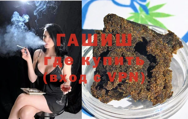 шишки Горно-Алтайск