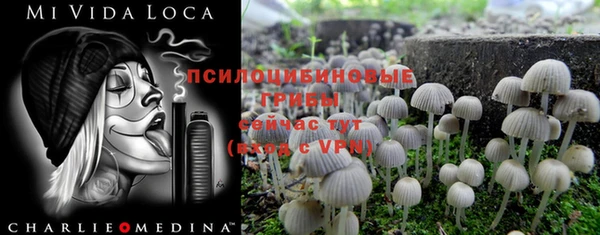 кристаллы Гусиноозёрск