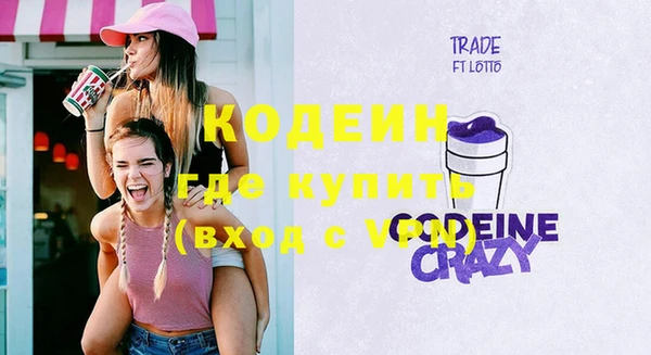 сатива Гусев
