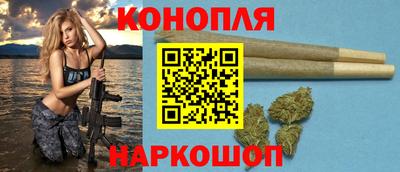 jwh Будённовск