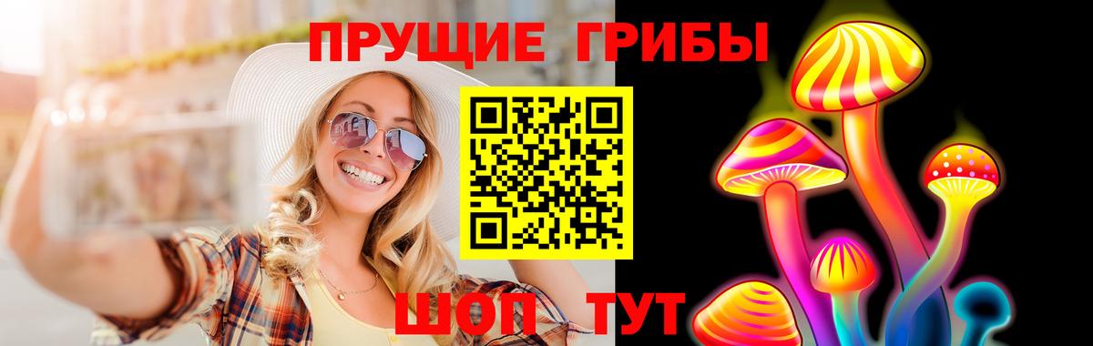 Галлюциногенные грибы GOLDEN TEACHER  магазин  наркотиков  Архангельск  Псилоцибиновые грибы ЛСД 