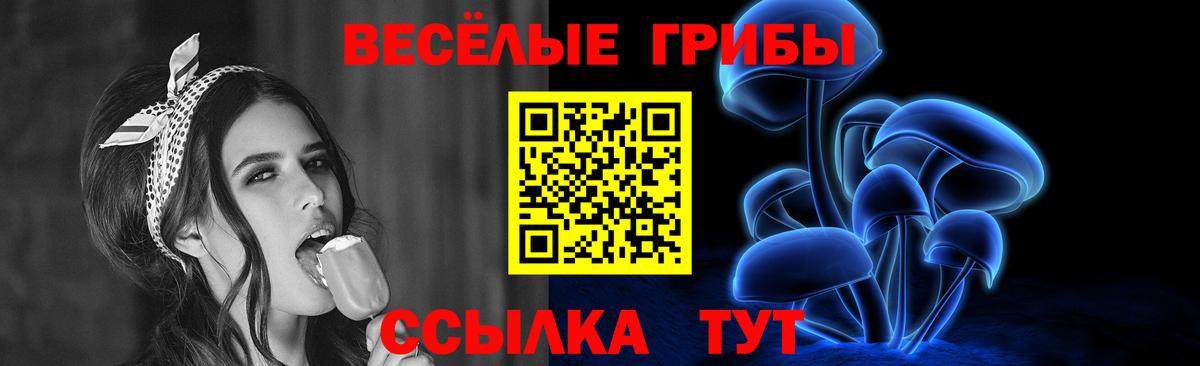 Галлюциногенные грибы прущие грибы  Псилоцибиновые грибы MAGIC MUSHROOMS  Вход с VPN  где найти наркотики  Архангельск 